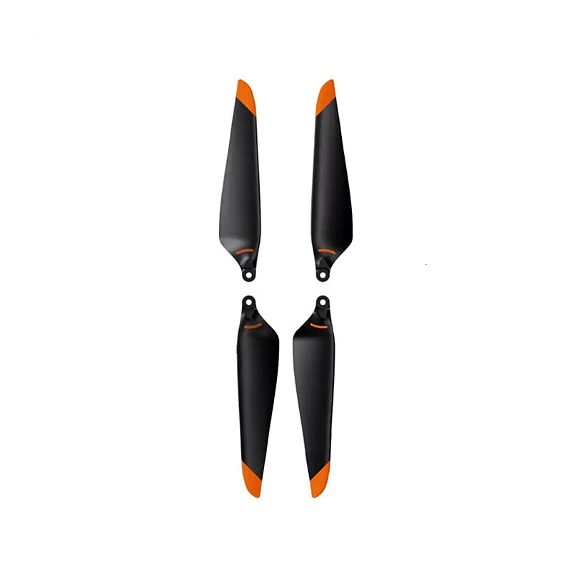 Hélices DJI Matrice 3D Series