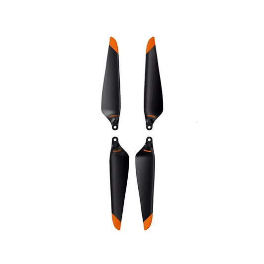 Hélices DJI Matrice 3D Series