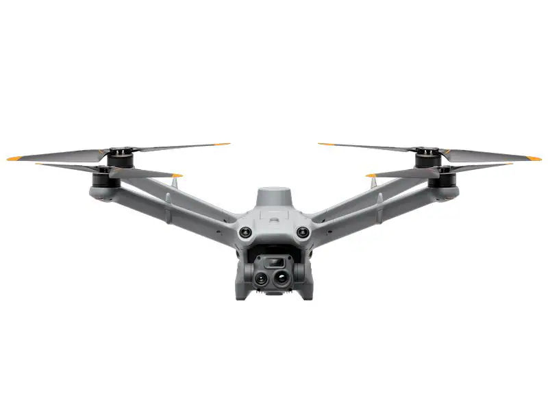 DJI Matrice 3TD Thermal - Drone avec caméra thermique