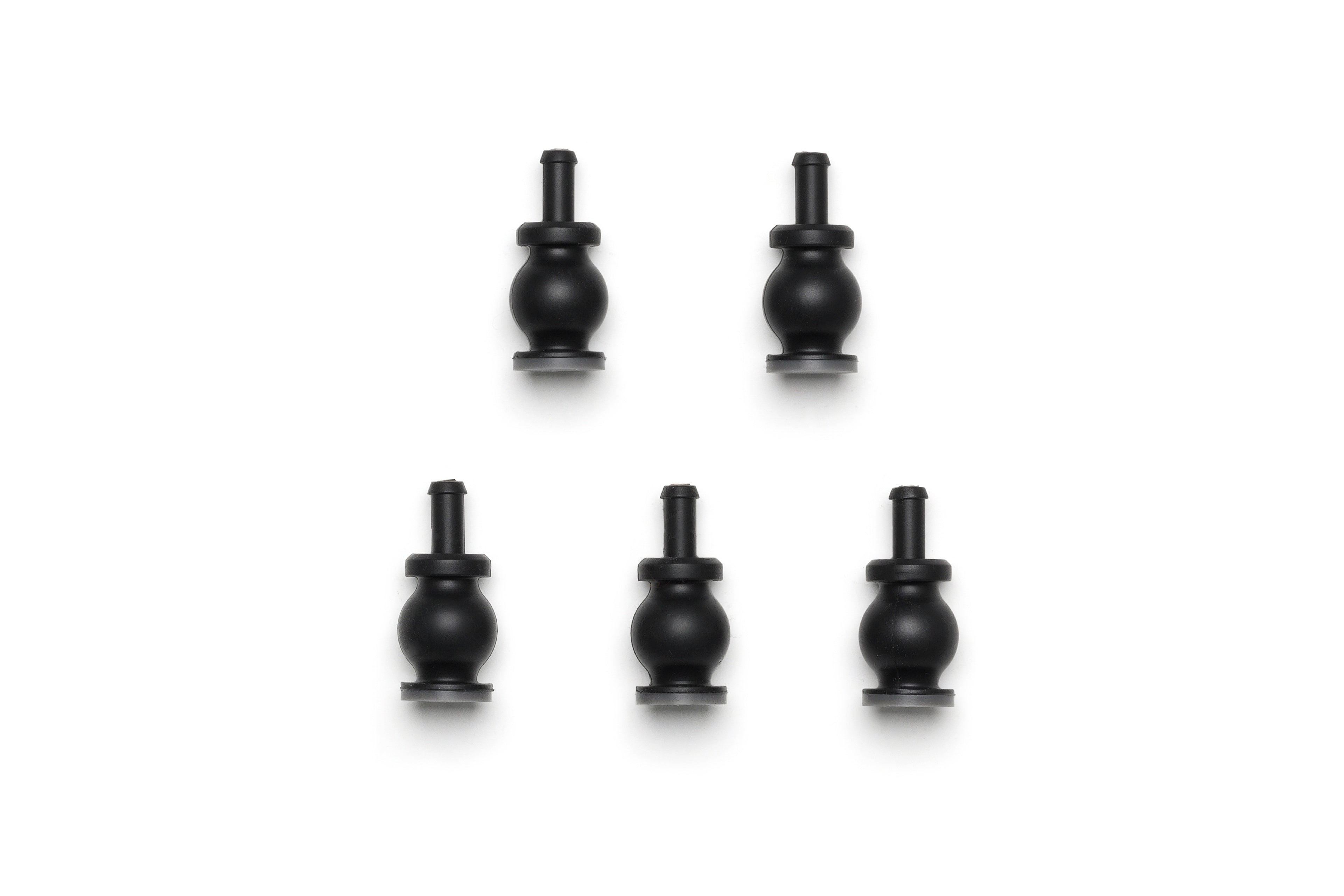 DJI Matrice 400 Amortisseur de Nacelle