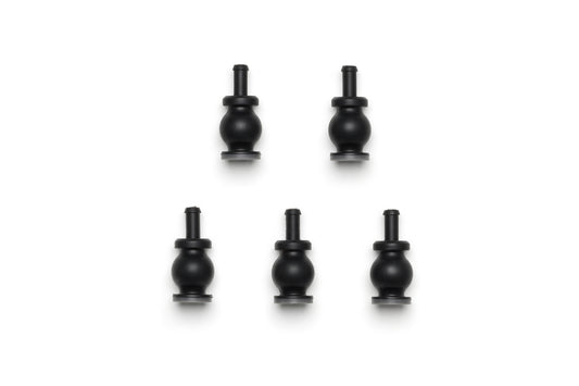 DJI Matrice 400 Amortisseur de Nacelle