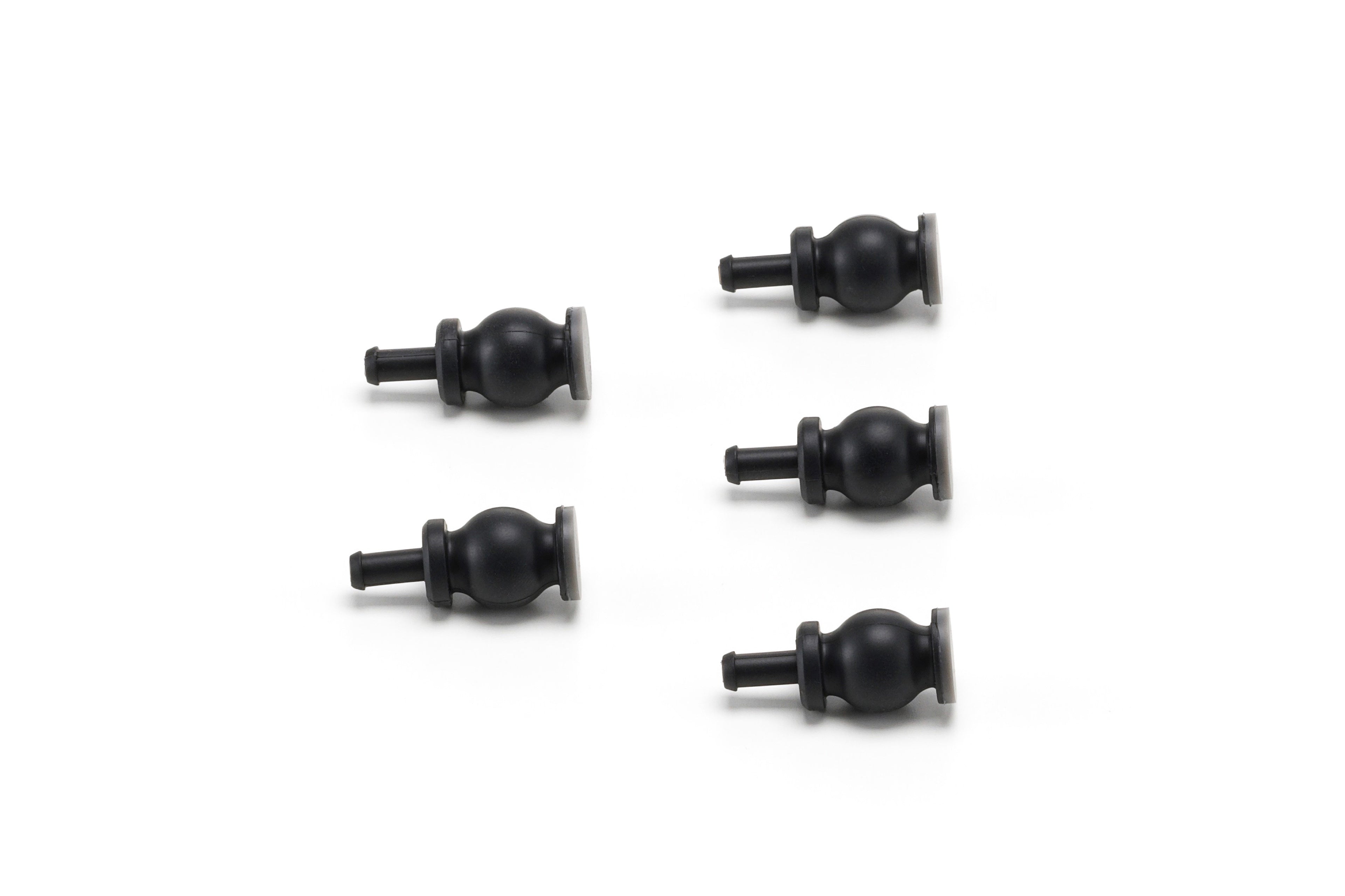 DJI Matrice 400 Amortisseur de Nacelle