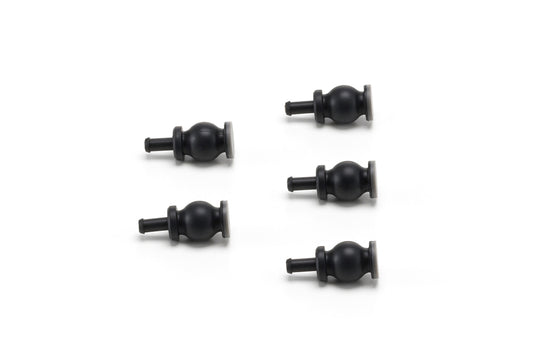 DJI Matrice 400 Amortisseur de Nacelle