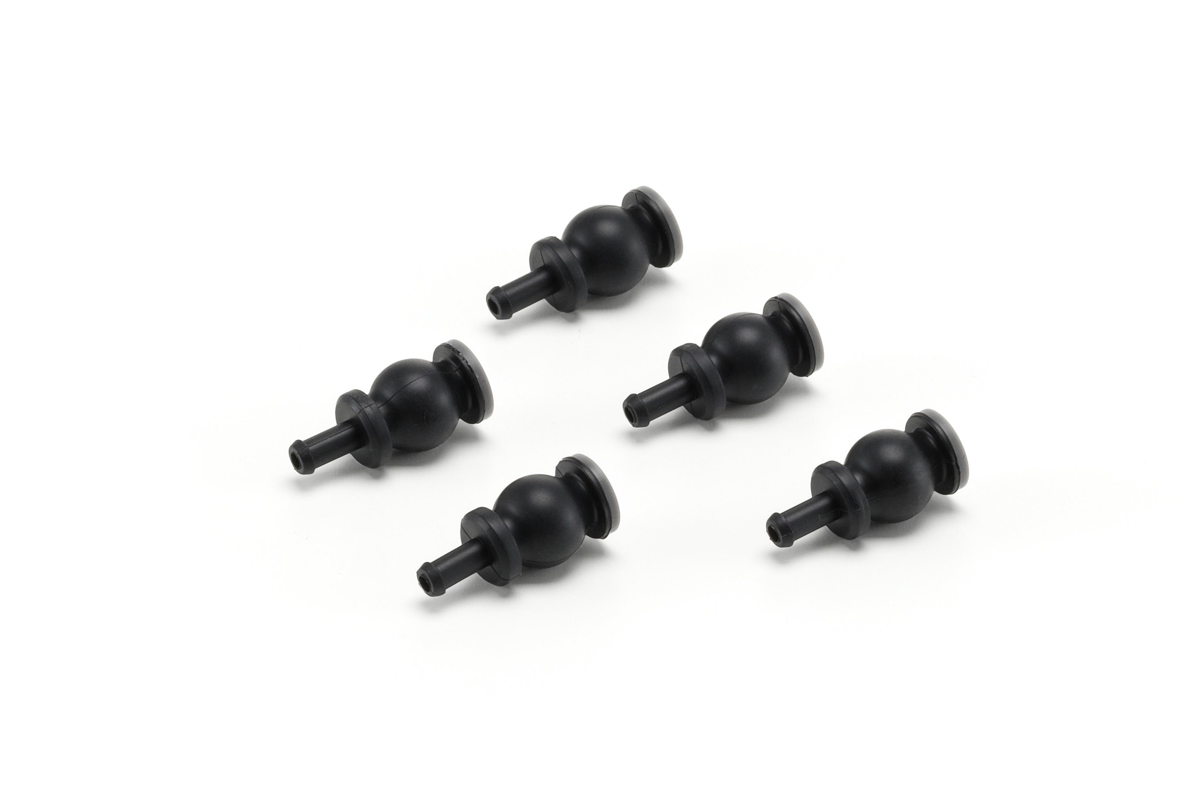 DJI Matrice 400 Amortisseur de Nacelle