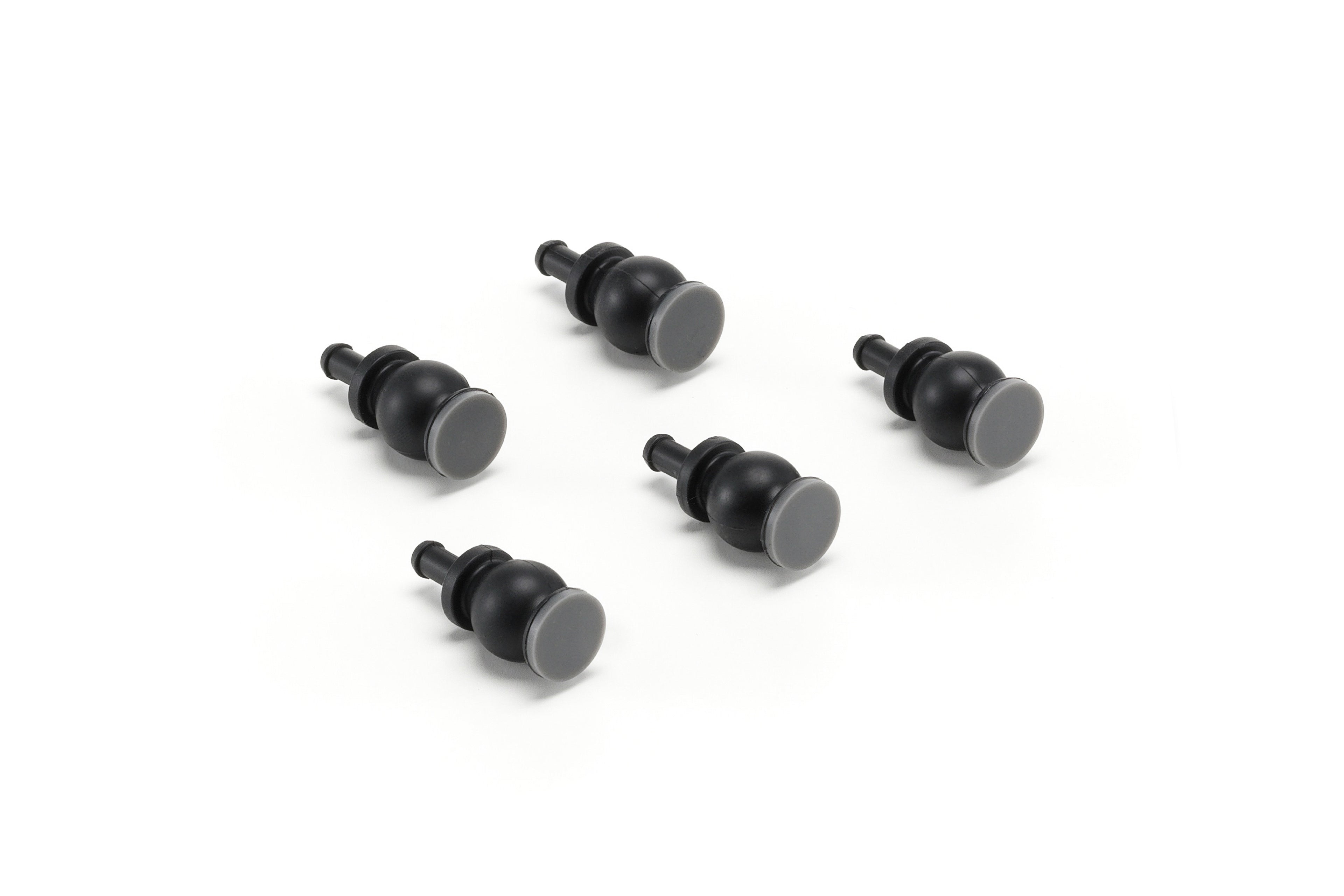 DJI Matrice 400 Amortisseur de Nacelle