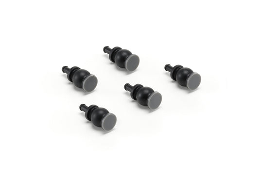 DJI Matrice 400 Amortisseur de Nacelle