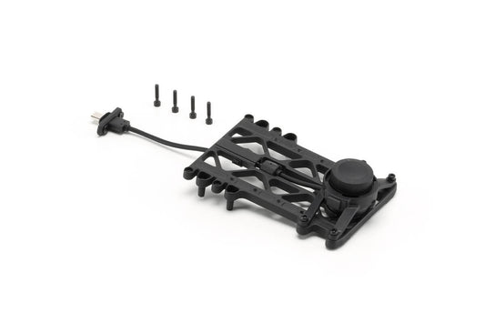 DJI Matrice 400 Connecteur de Troisième Nacelle