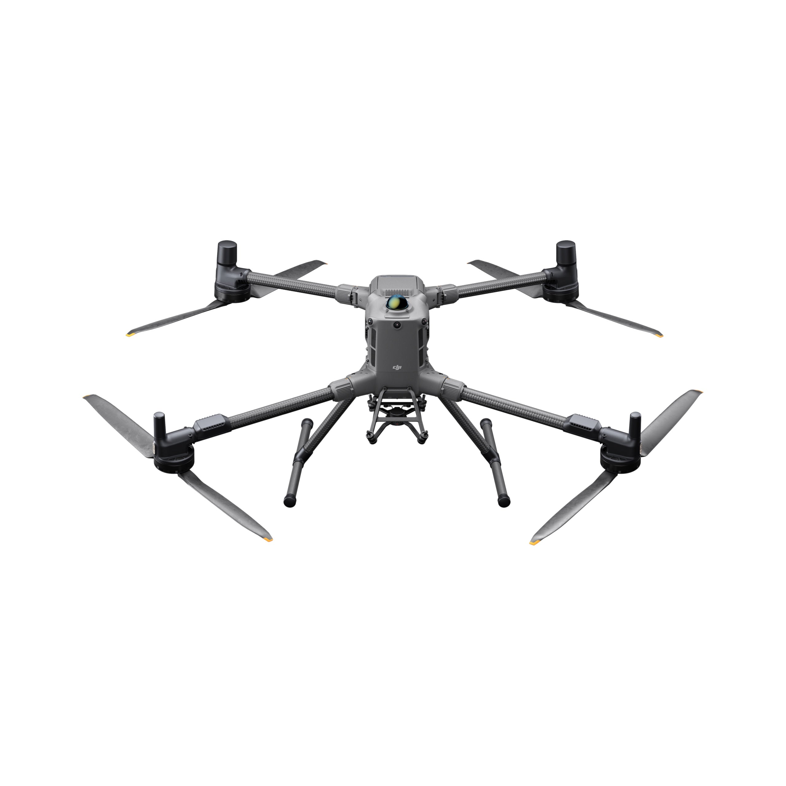 DJI Matrice 400 RTK (drone uniquement)