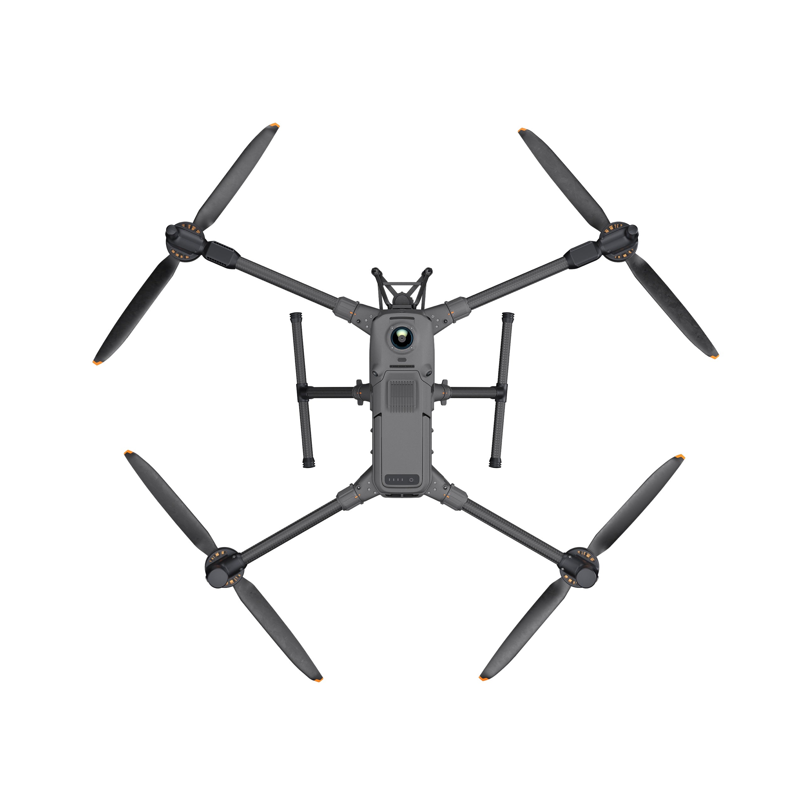 DJI Matrice 400 RTK (drone uniquement)