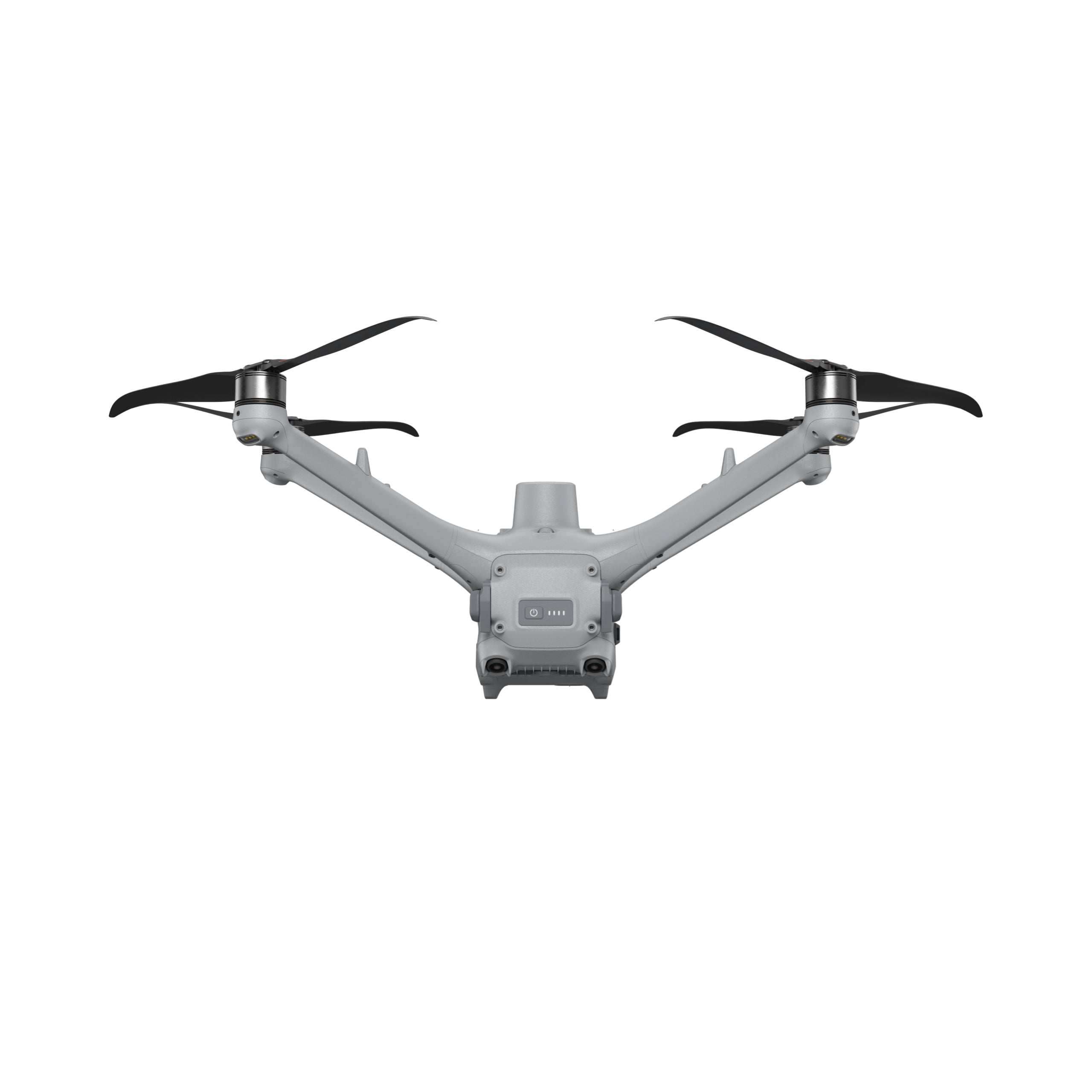 DJI Matrice 4D Combo autonome (avec télécommande et chargeur)