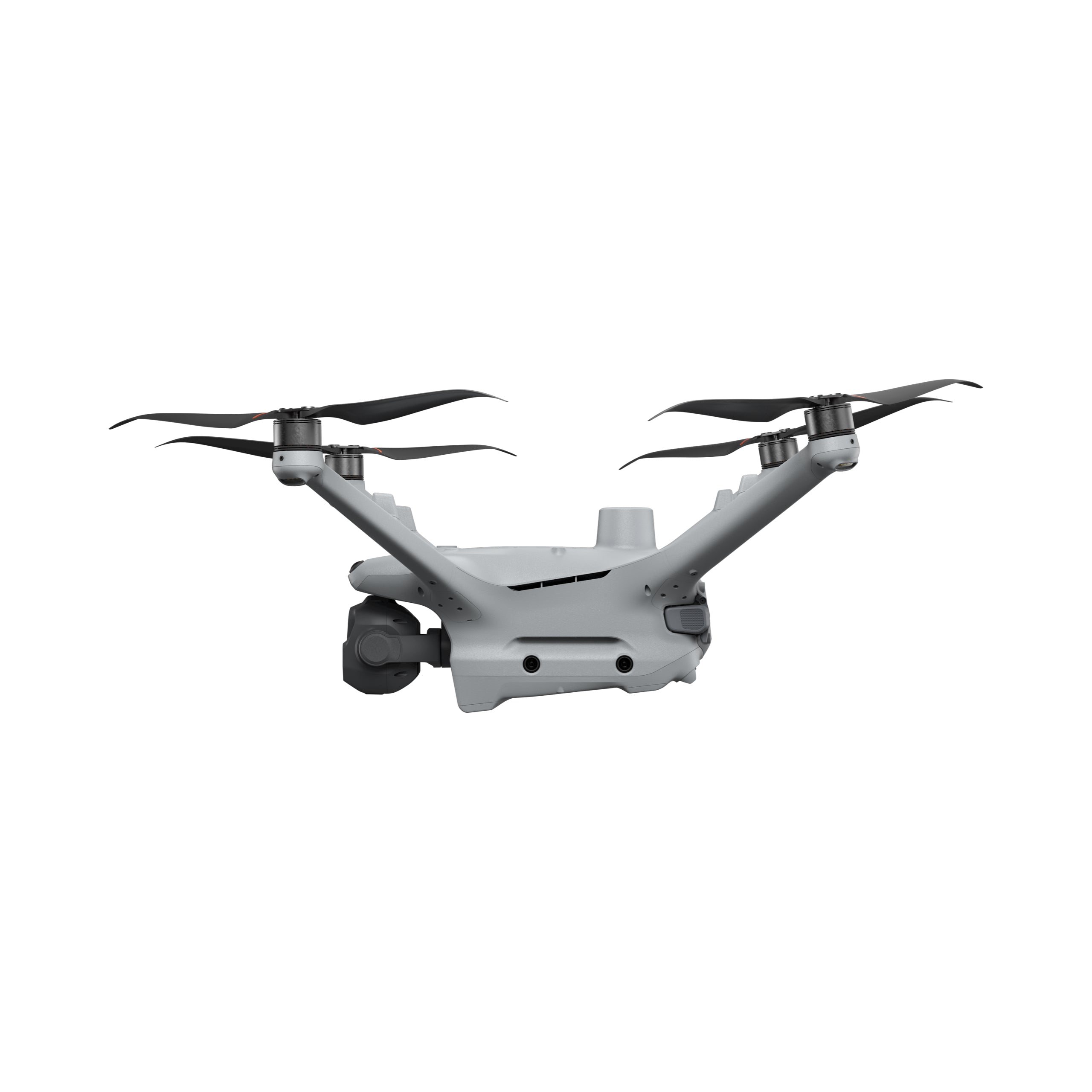 DJI Matrice 4D Combo autonome (avec télécommande et chargeur)