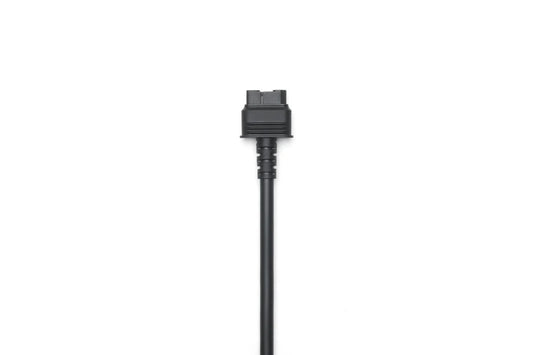 Hub de charge pour batterie DJI Matrice 4D