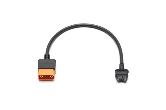 Hub de charge pour batterie DJI Matrice 4D