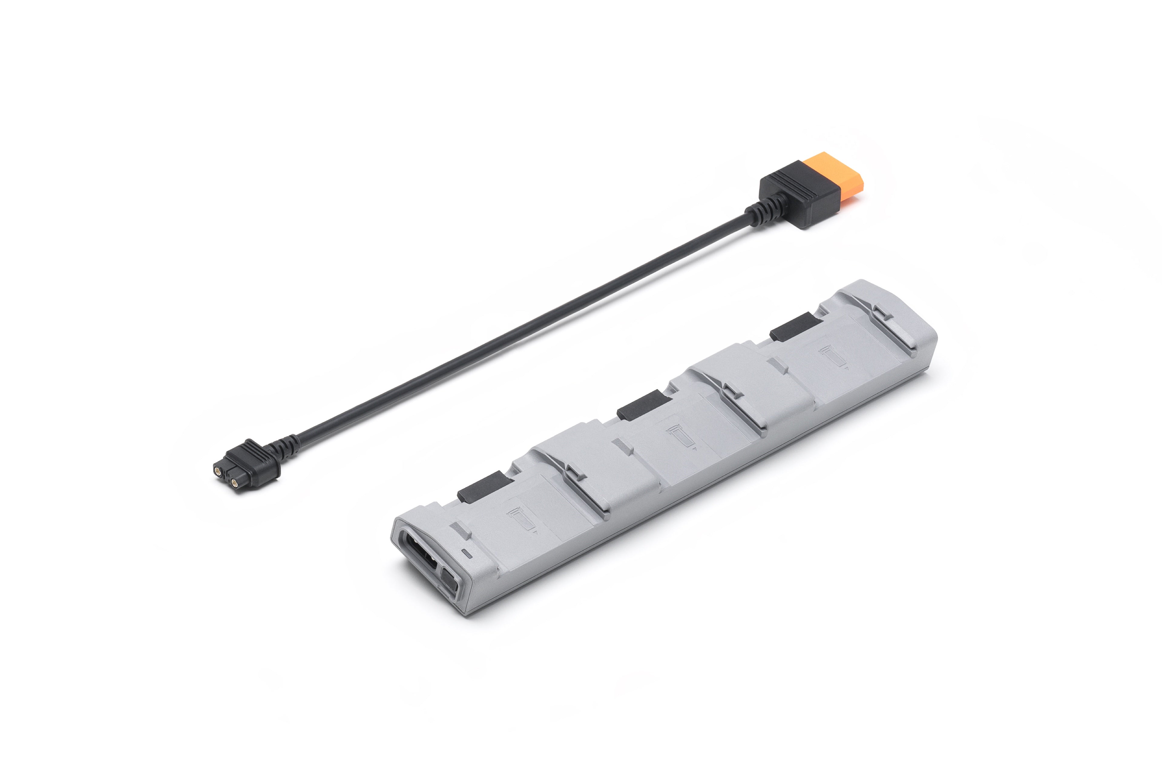 DJI Matrice 4D Series 240W Hub de Charge