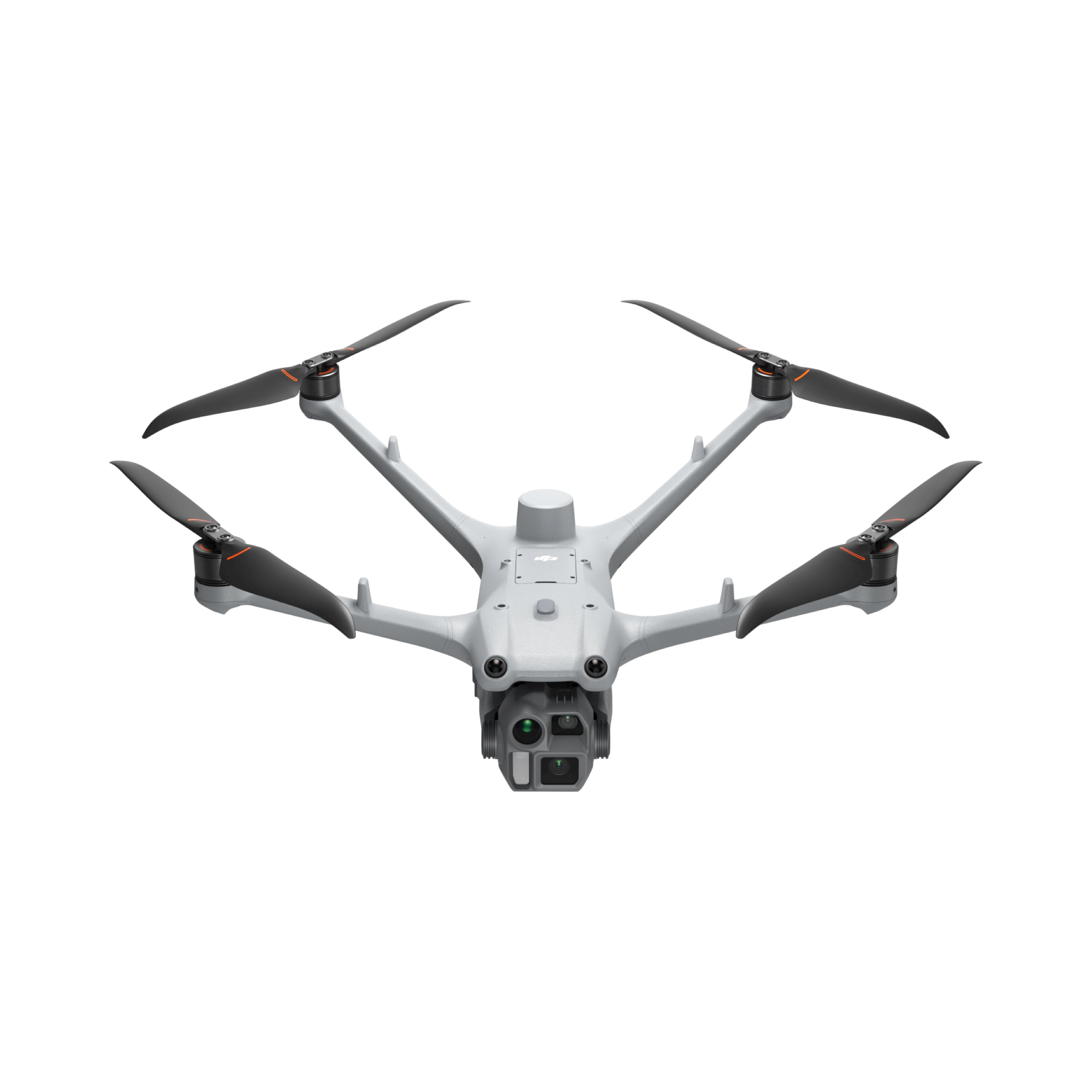 DJI Matrice 4D Combo autonome (avec télécommande et chargeur)