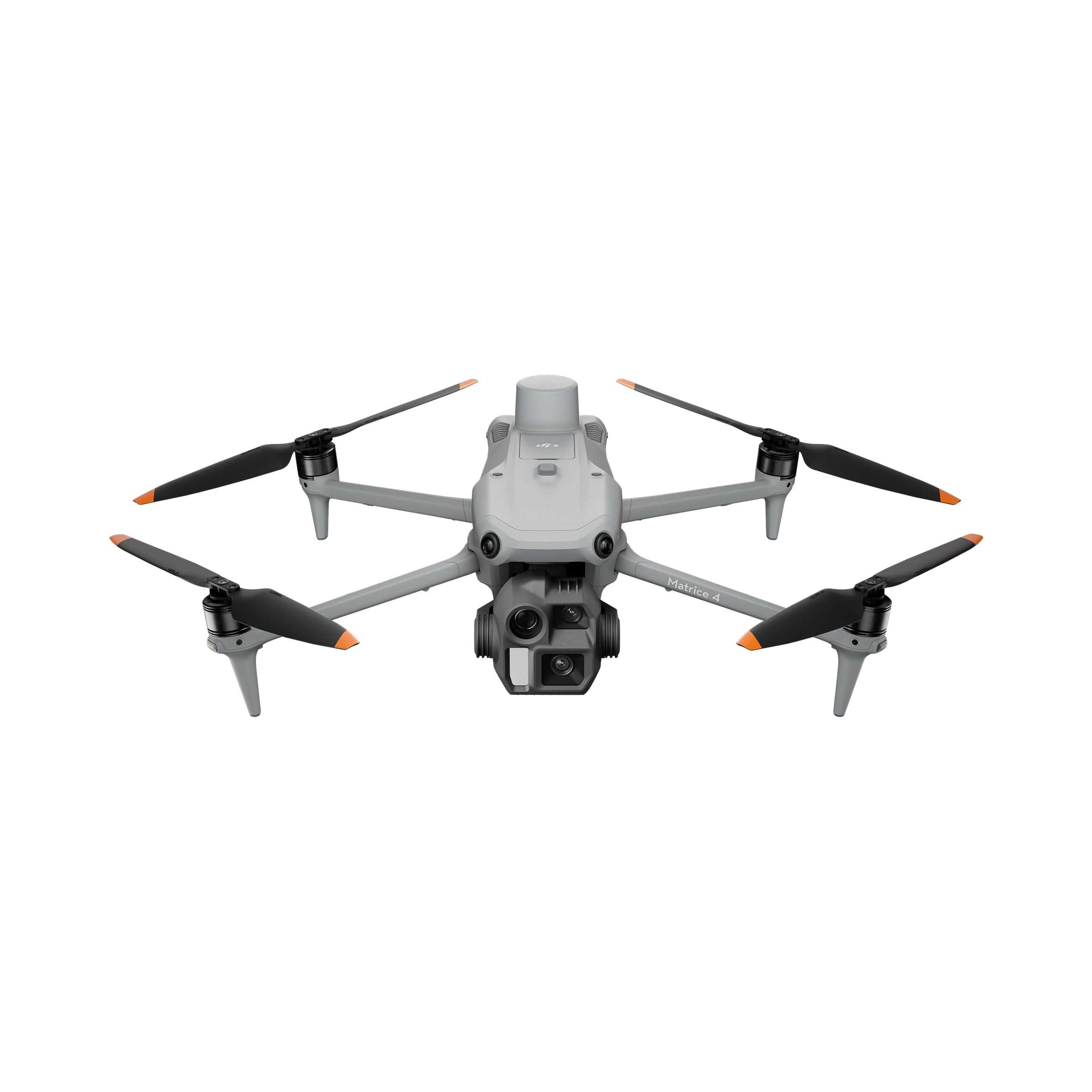 DJI Matrice 4E Enterprise - Drone professionnel