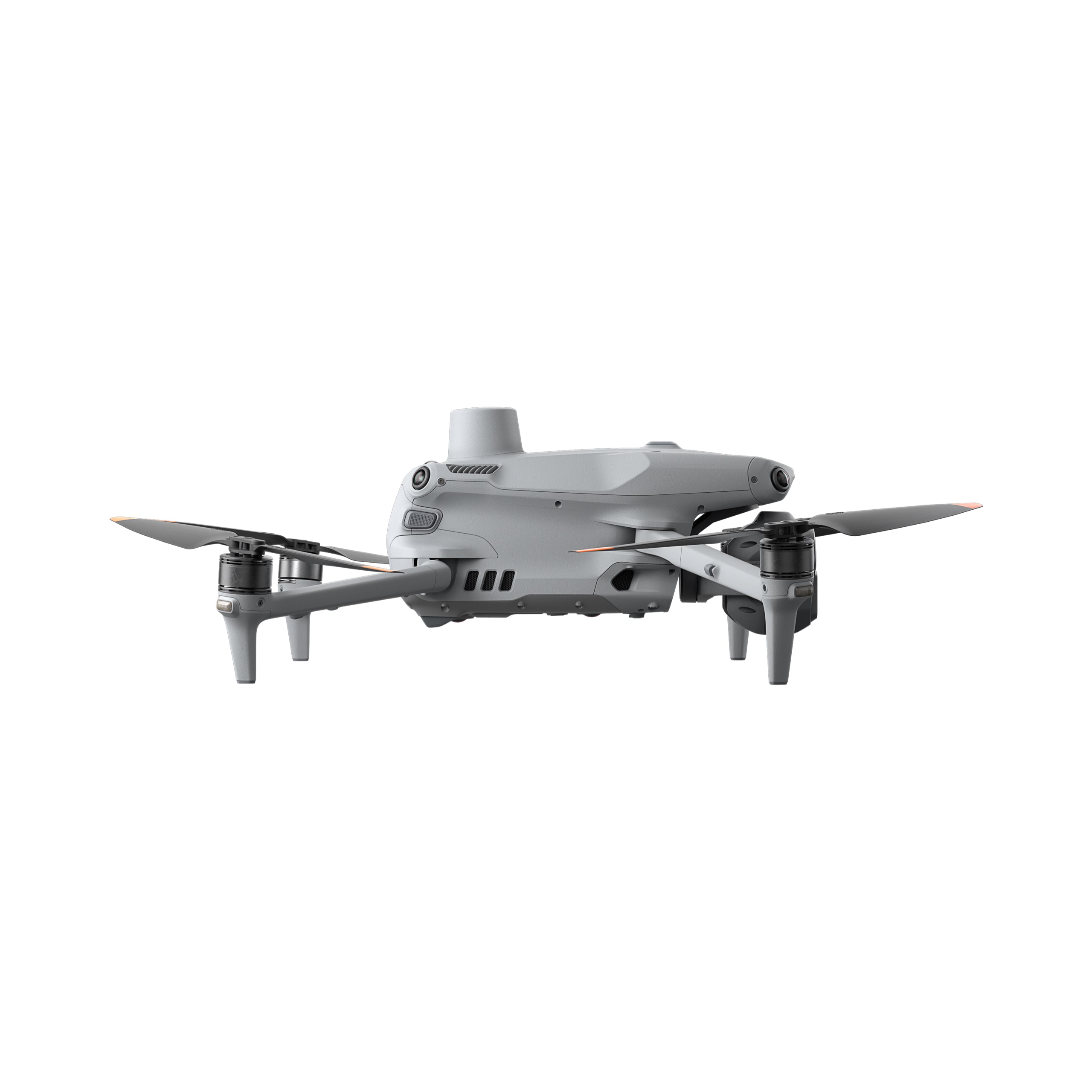 DJI Matrice 4E Enterprise - Drone professionnel