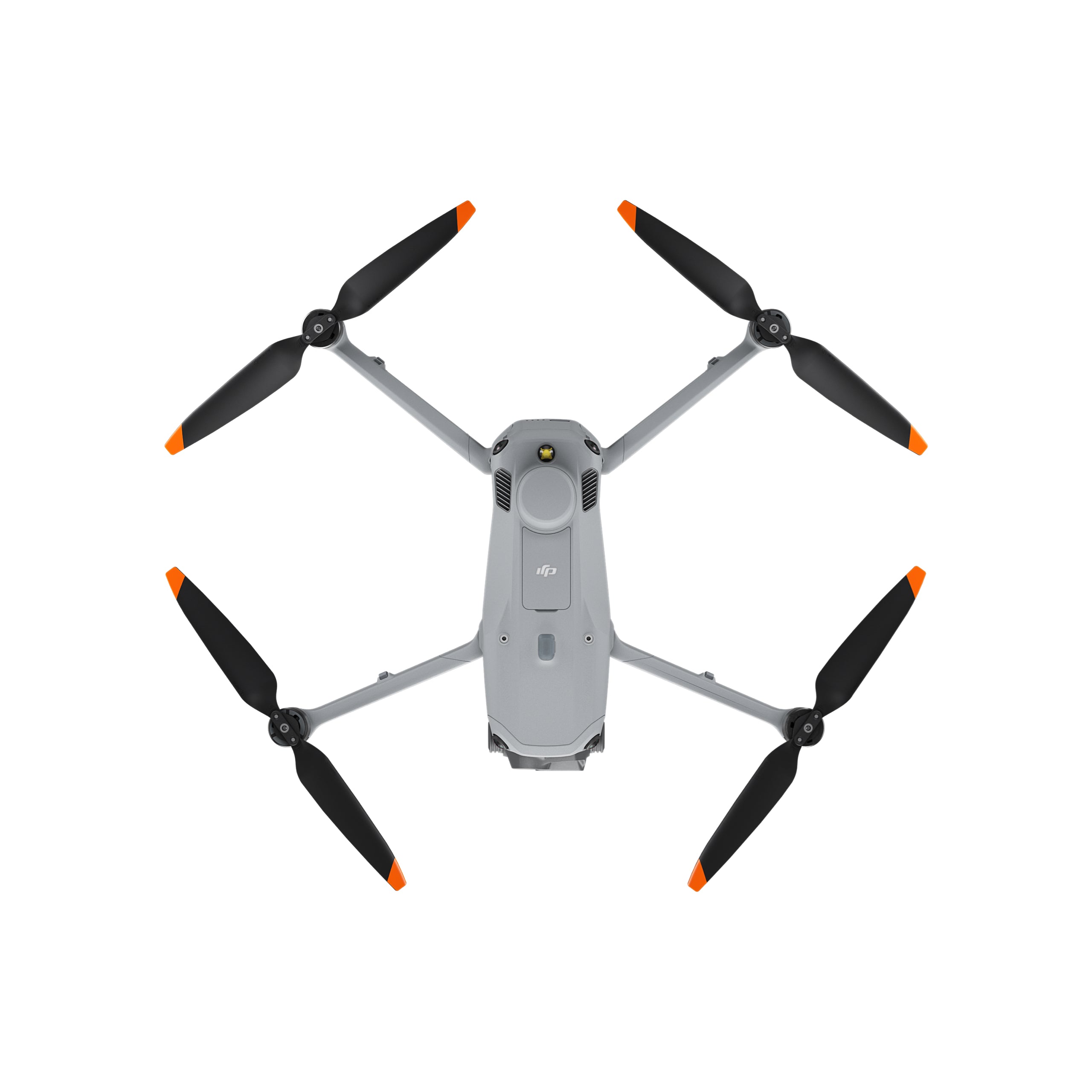 DJI Matrice 4E Enterprise - Drone professionnel