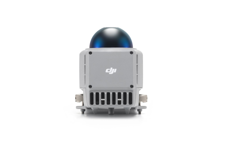 DJI Matrice 4 Module de Détection d'Obstacles