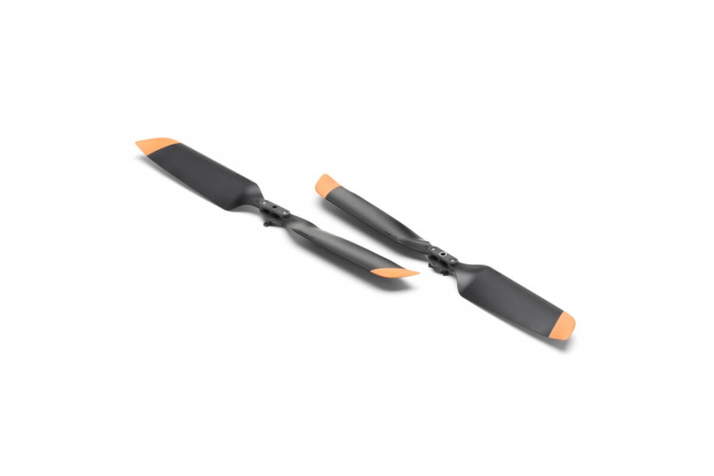 DJI Matrice 4 Series Hélices à faible bruit