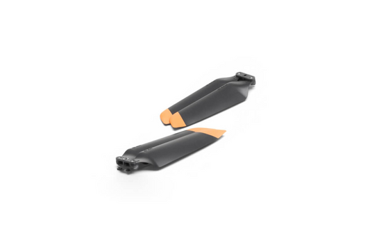 DJI Matrice 4 Series Hélices à faible bruit