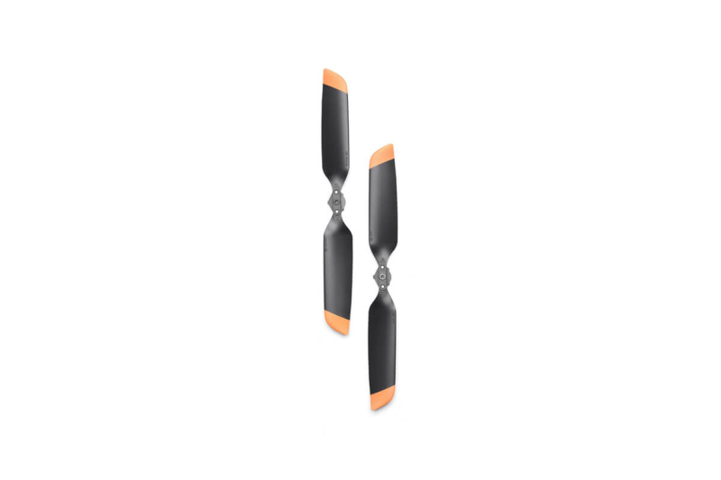 DJI Matrice 4 Series Hélices à faible bruit