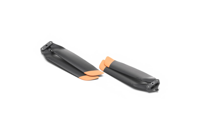 DJI Matrice 4 Series Hélices à faible bruit