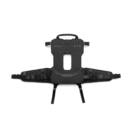 DJI Matrice 4 Series Sangle pour valise de transport