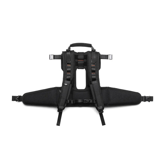DJI Matrice 4 Series Sangle pour valise de transport