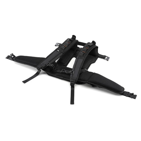 DJI Matrice 4 Series Sangle pour valise de transport