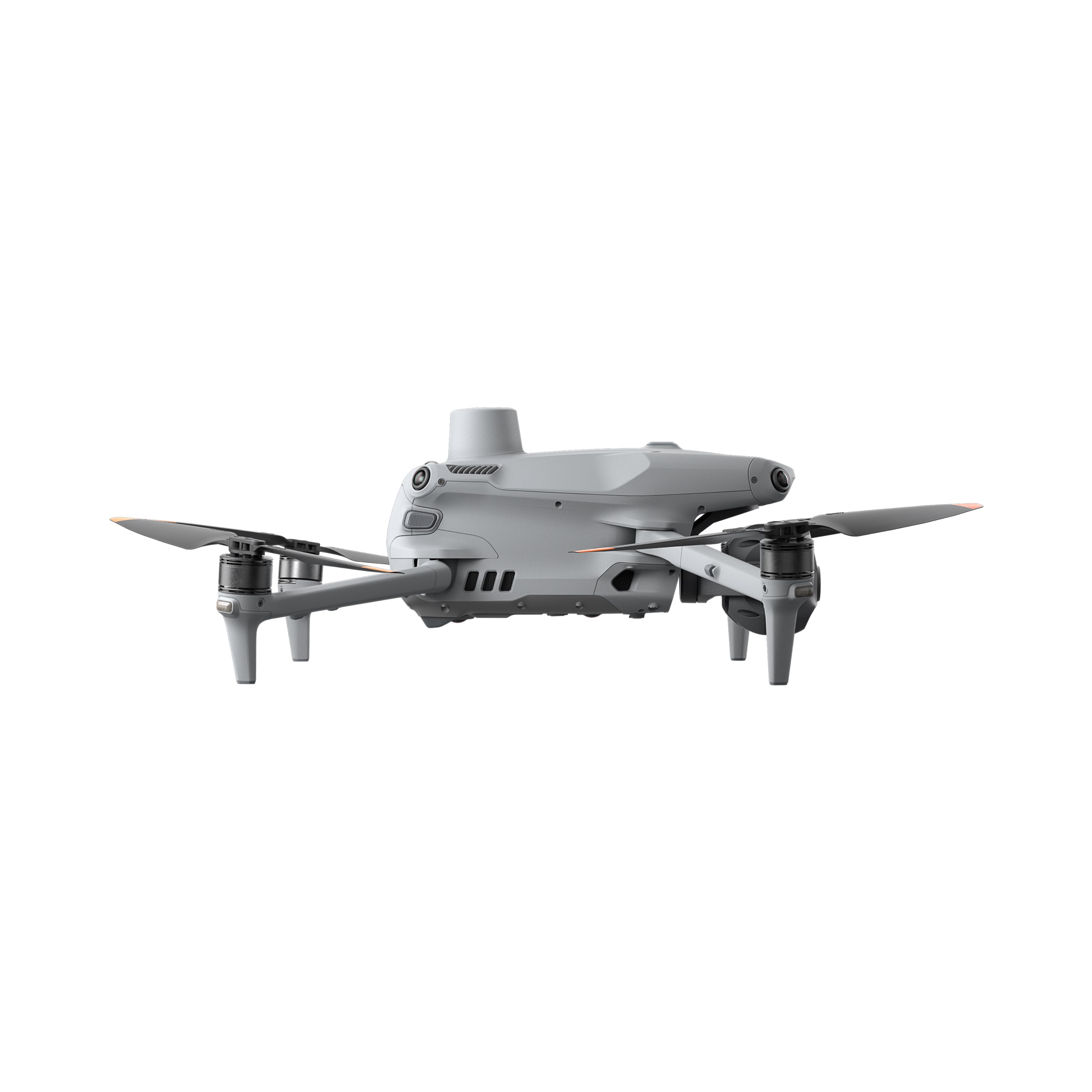 DJI Matrice 4T Thermal - Drone professionnel avec imagerie thermique