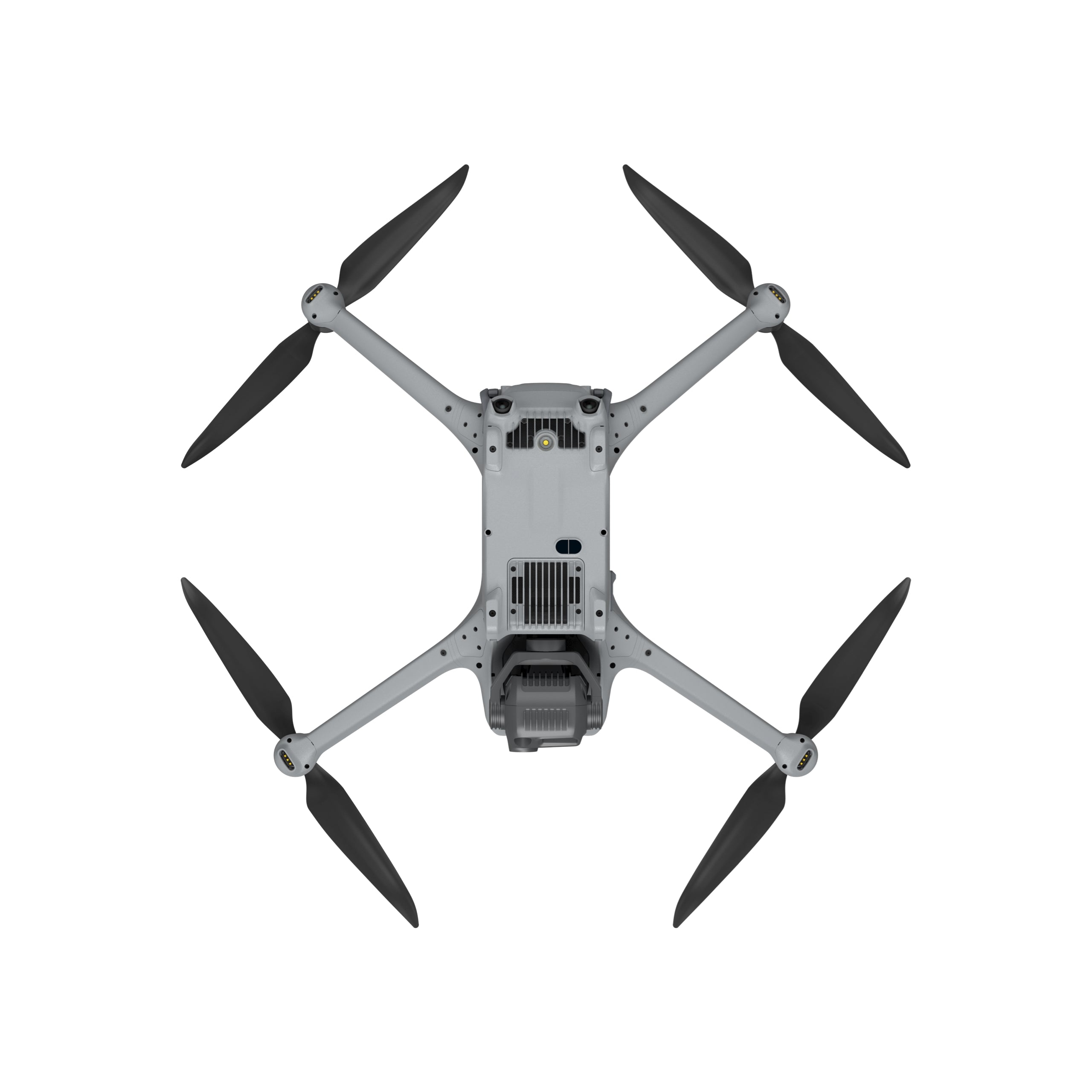 DJI Matrice 4TD (drone uniquement)