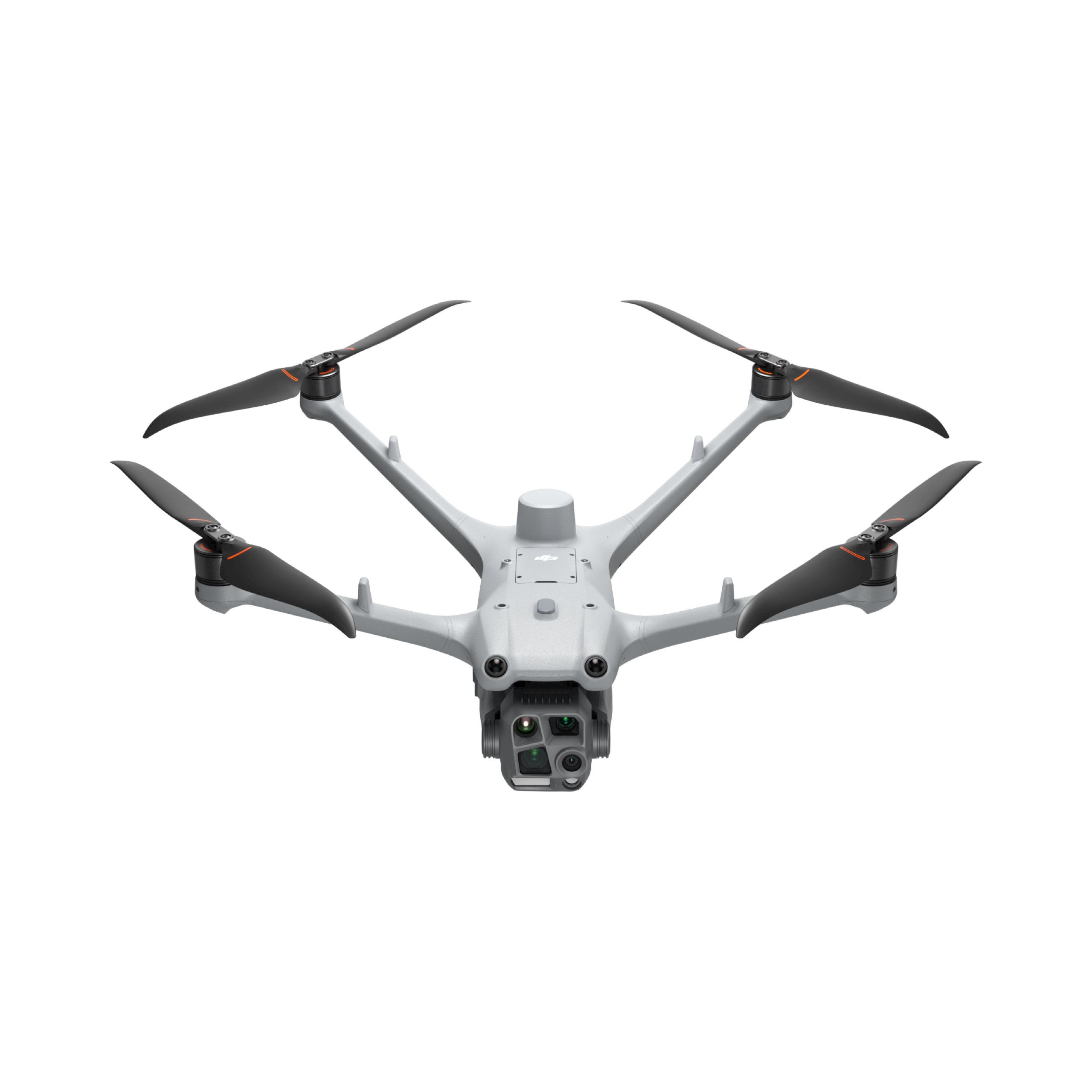 DJI Matrice 4TD (drone uniquement)