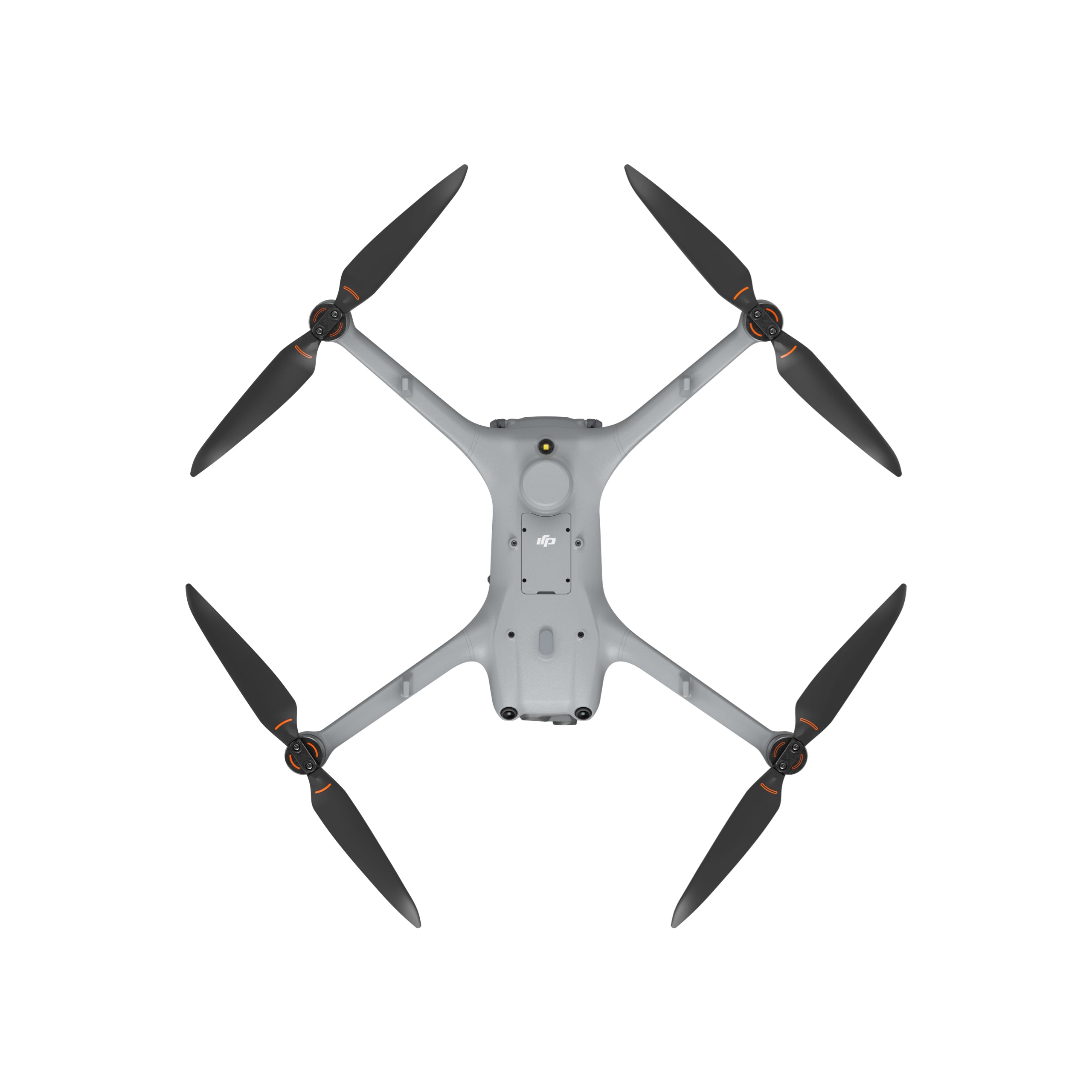 DJI Matrice 4TD Combo (avec télécommande et chargeur)