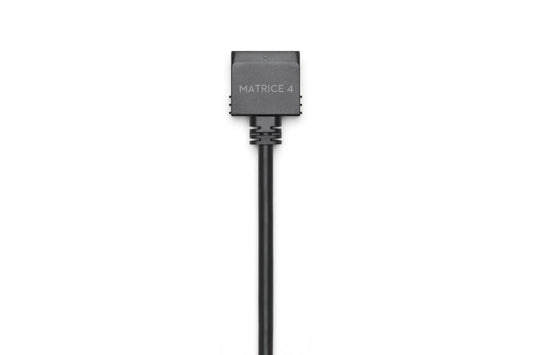 DJI Matrice 4 Series Hub de charge 200W