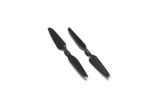 Hélices à faible bruit DJI Mavic 3