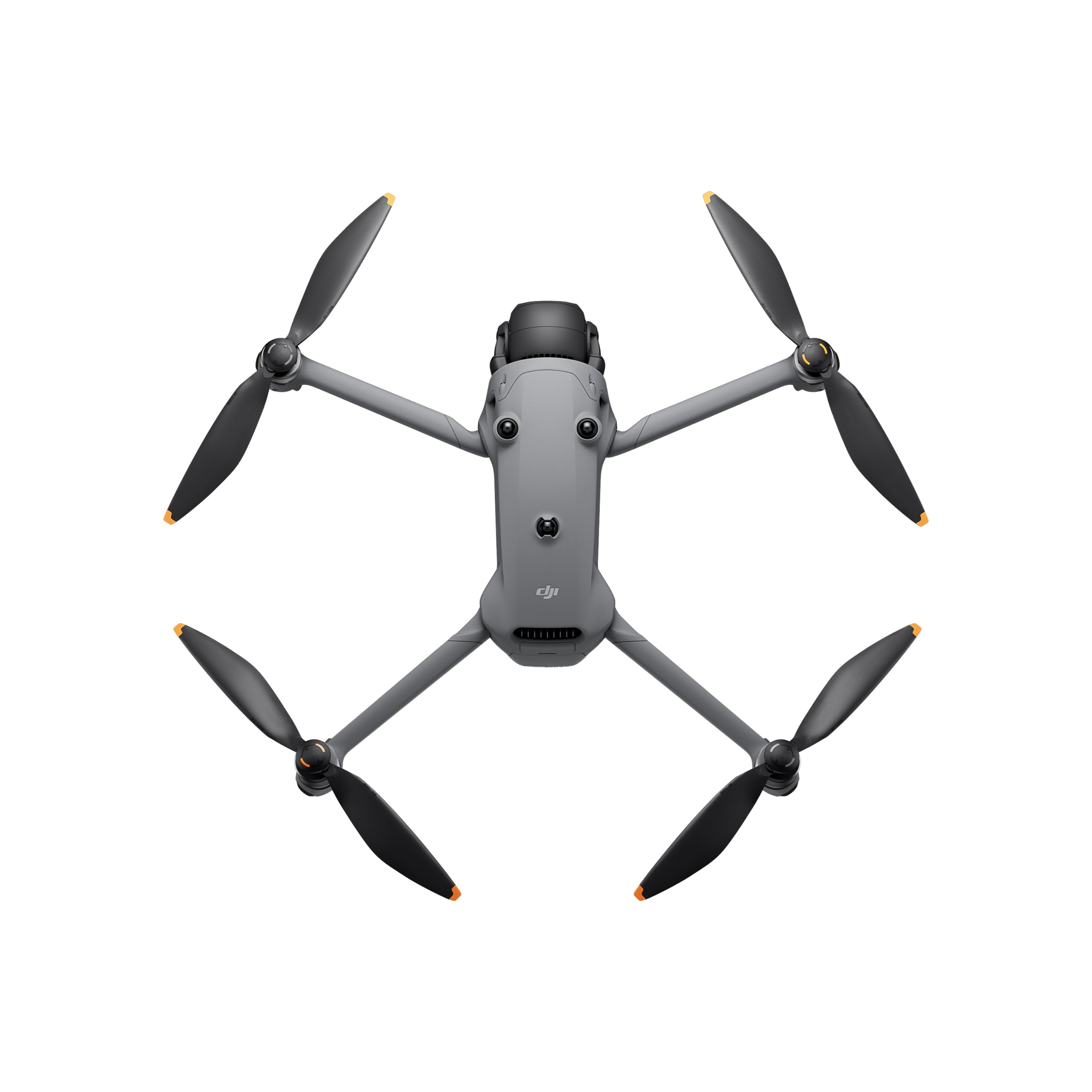 DJI Mavic 4 Pro 512GB Creator Combo - incl. DJI RC Pro 2