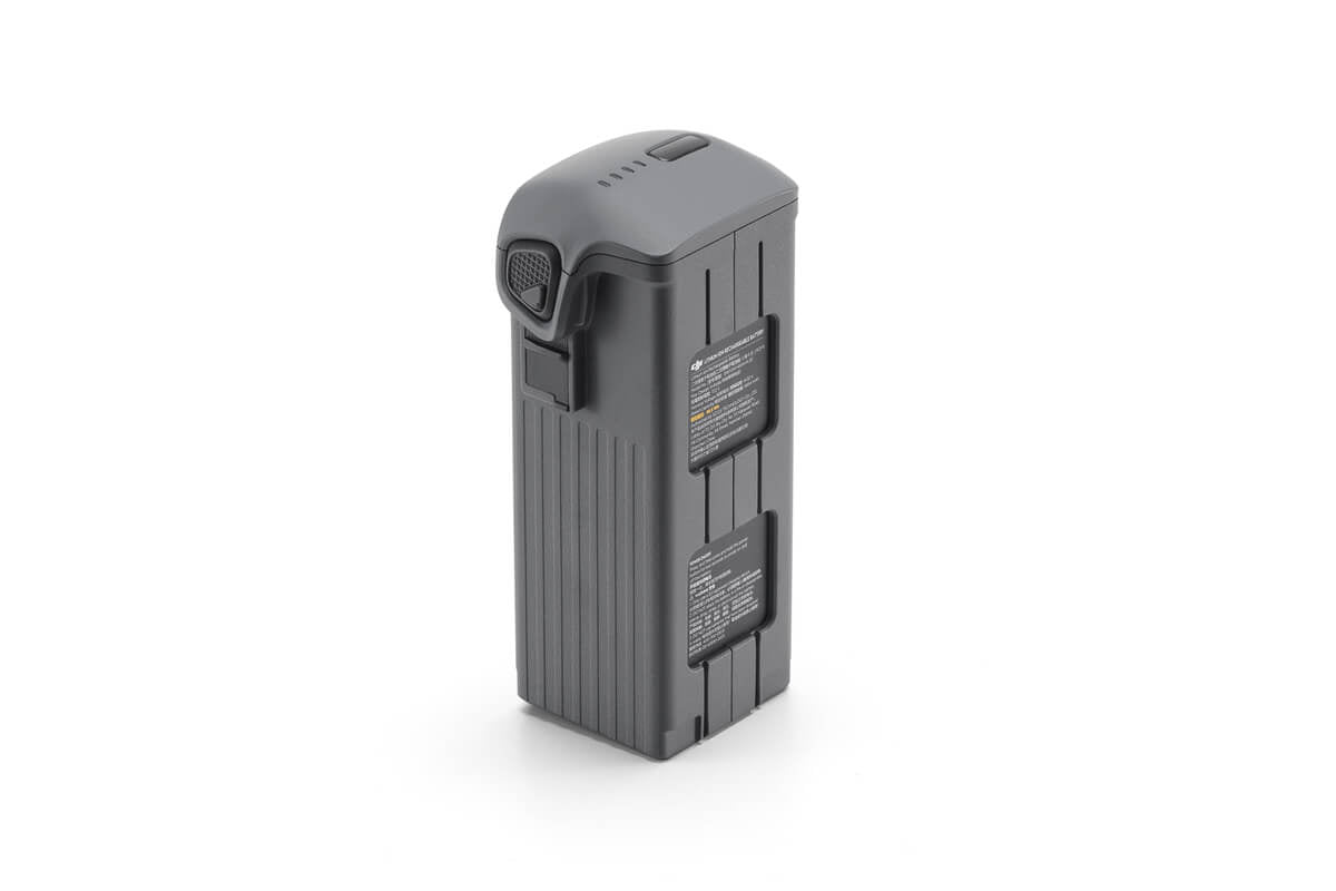 DJI Mavic 4 Pro Batterie de Vol Intelligente