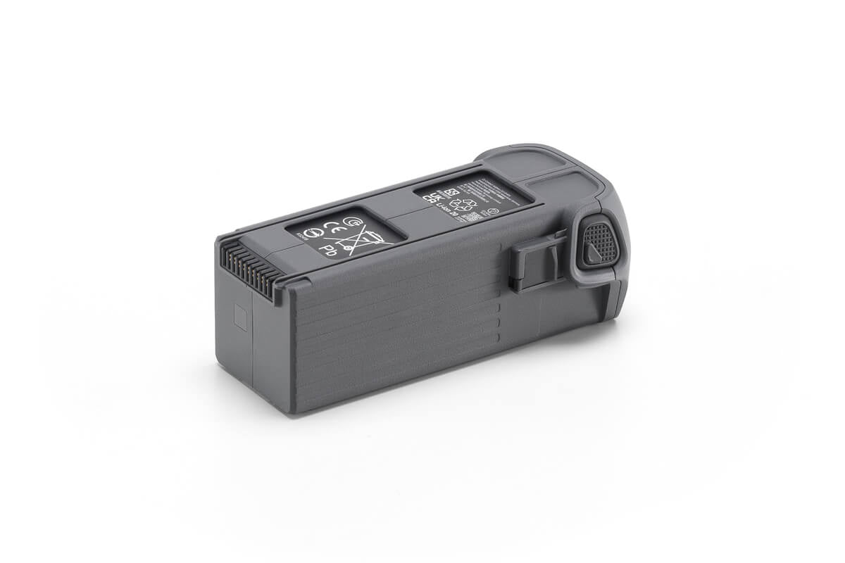 DJI Mavic 4 Pro Batterie de Vol Intelligente