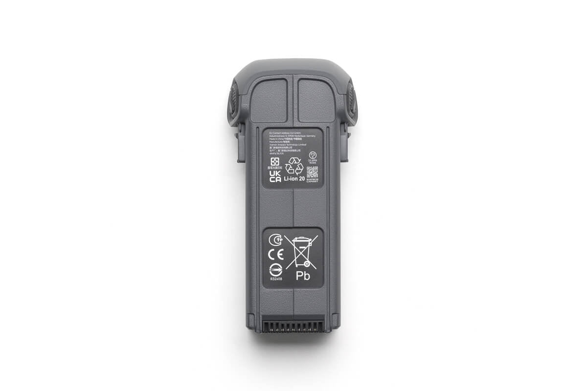 DJI Mavic 4 Pro Batterie de Vol Intelligente
