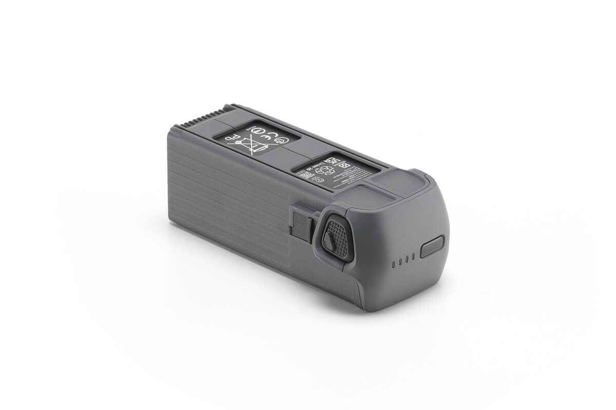 DJI Mavic 4 Pro Batterie de Vol Intelligente