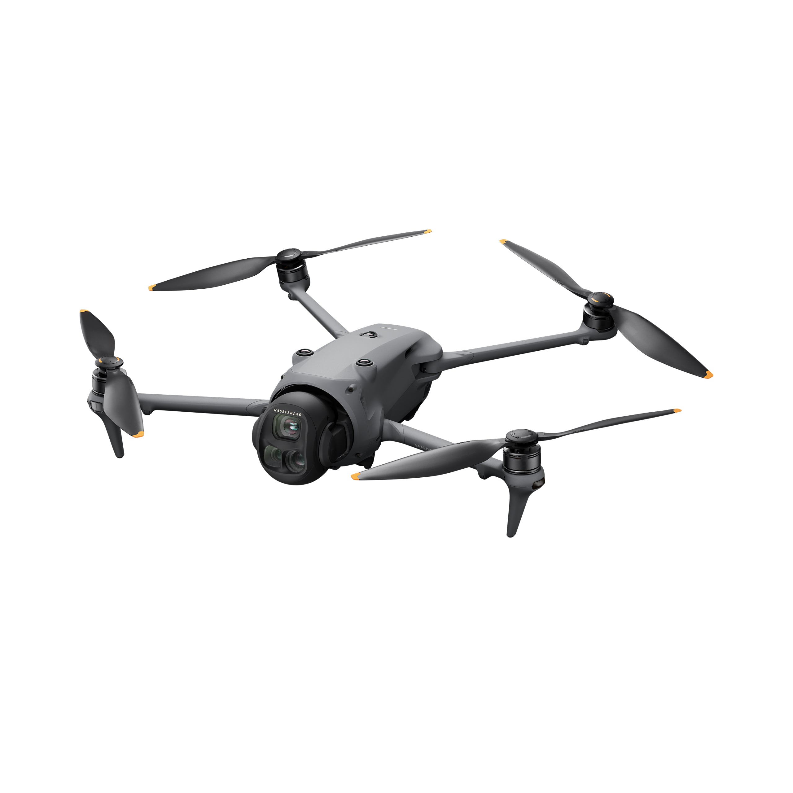 DJI Mavic 4 Pro Fly More Combo - incluant DJI RC 2