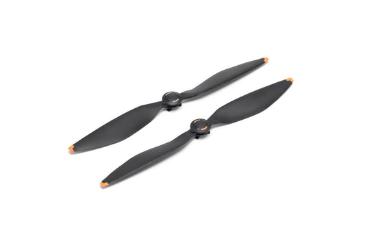 DJI Mavic 4 Pro Hélices - Paire d'hélices de remplacement