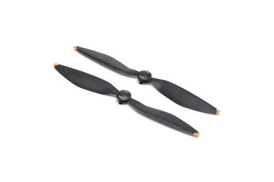 DJI Mavic 4 Pro Hélices - Paire d'hélices de remplacement