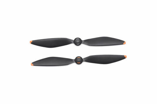 DJI Mavic 4 Pro Hélices - Paire d'hélices de remplacement