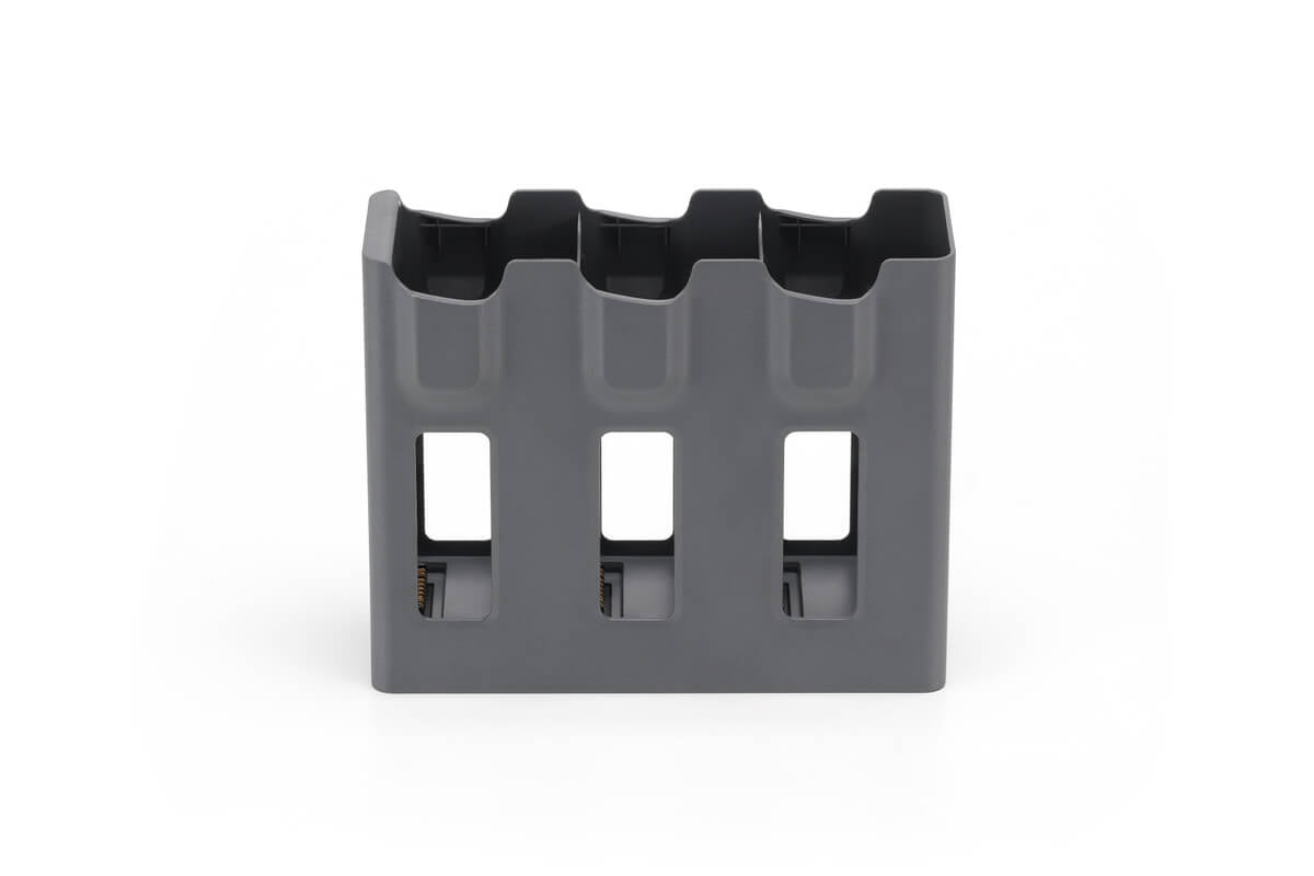 DJI Mavic 4 Pro Hub de charge parallèle