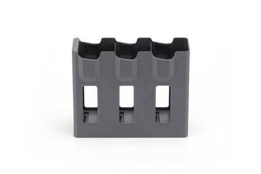 DJI Mavic 4 Pro Hub de charge parallèle