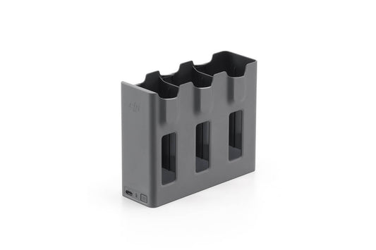 DJI Mavic 4 Pro Hub de charge parallèle