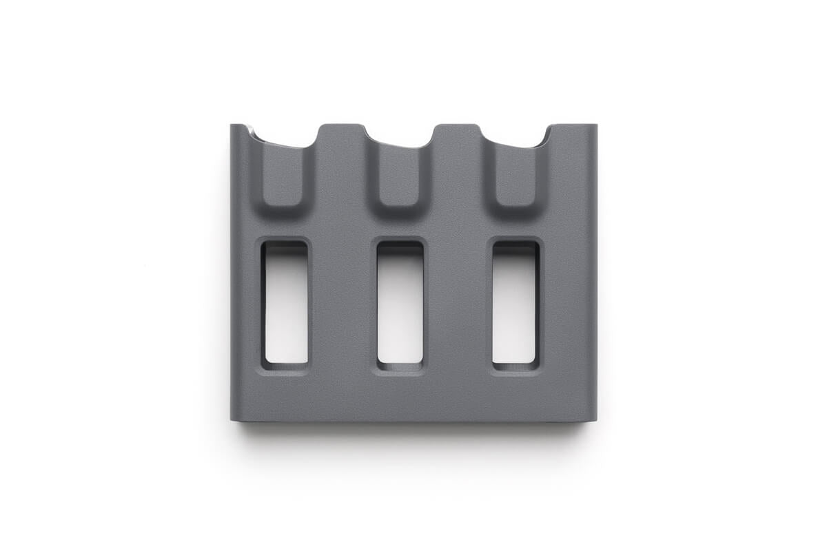 DJI Mavic 4 Pro Hub de charge parallèle