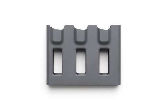 DJI Mavic 4 Pro Hub de charge parallèle